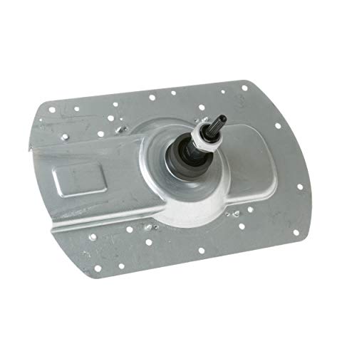GE Washing machine transmission Assembly WH16X10186 GE Washing machine transmission Assembly WH16X10186